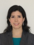 headshot